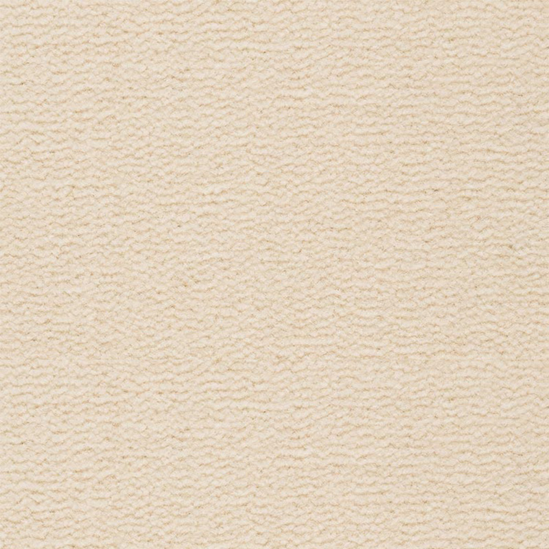 Best Wool Carpets Tasman 103 Kings Interiors 0115 9455584